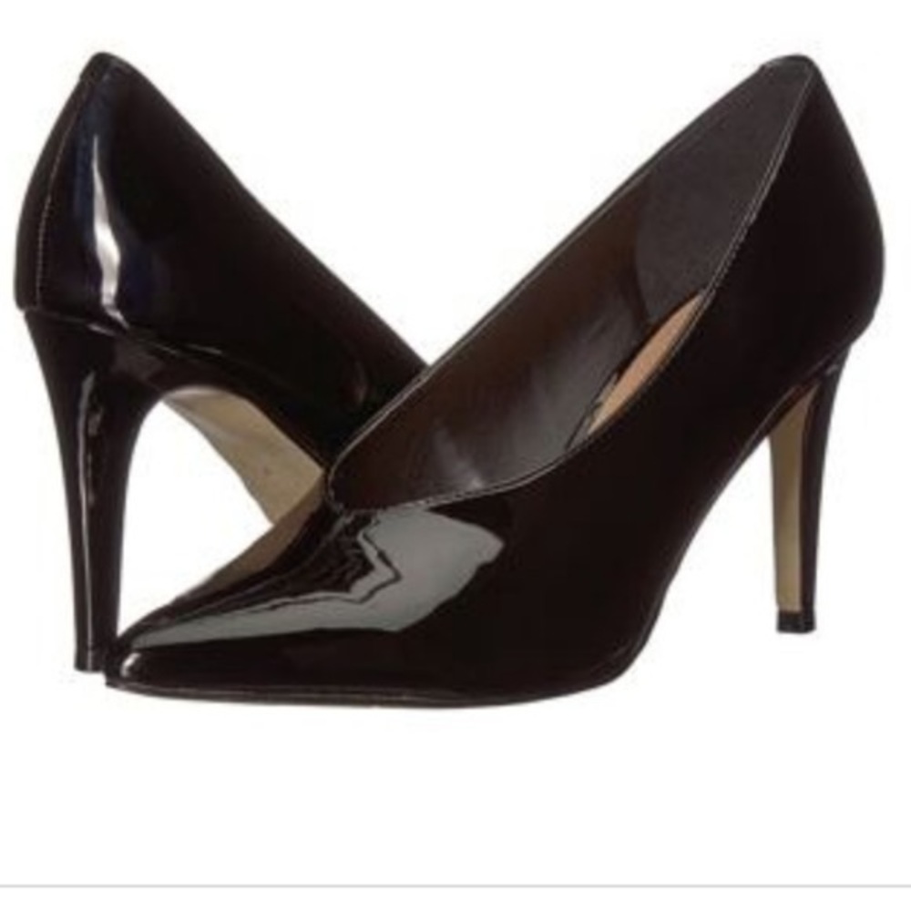 NEW 3.25”TAHARI PUMPS
